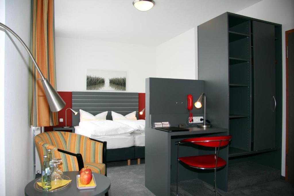 Landhotel Wieseneck Apenburg-Winterfeld Quarto foto