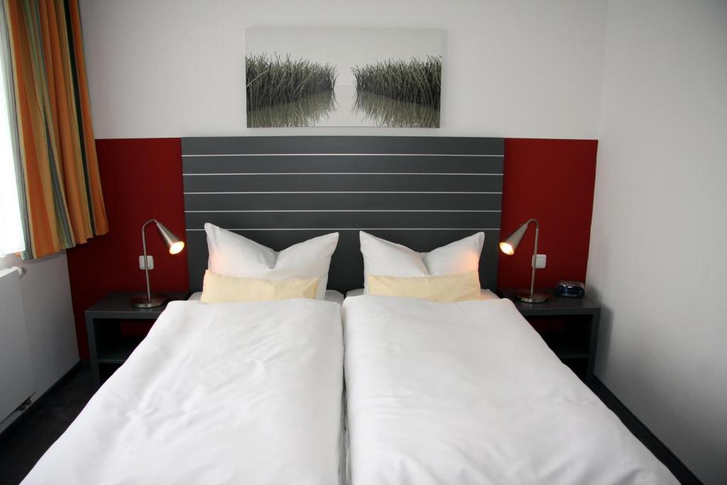 Landhotel Wieseneck Apenburg-Winterfeld Quarto foto