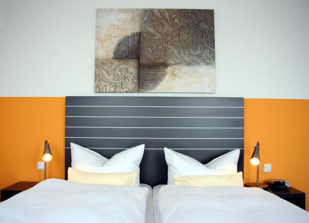 Landhotel Wieseneck Apenburg-Winterfeld Quarto foto